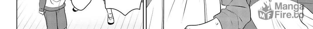 Read Rivnes chapter 49 image 47 on Lezhin