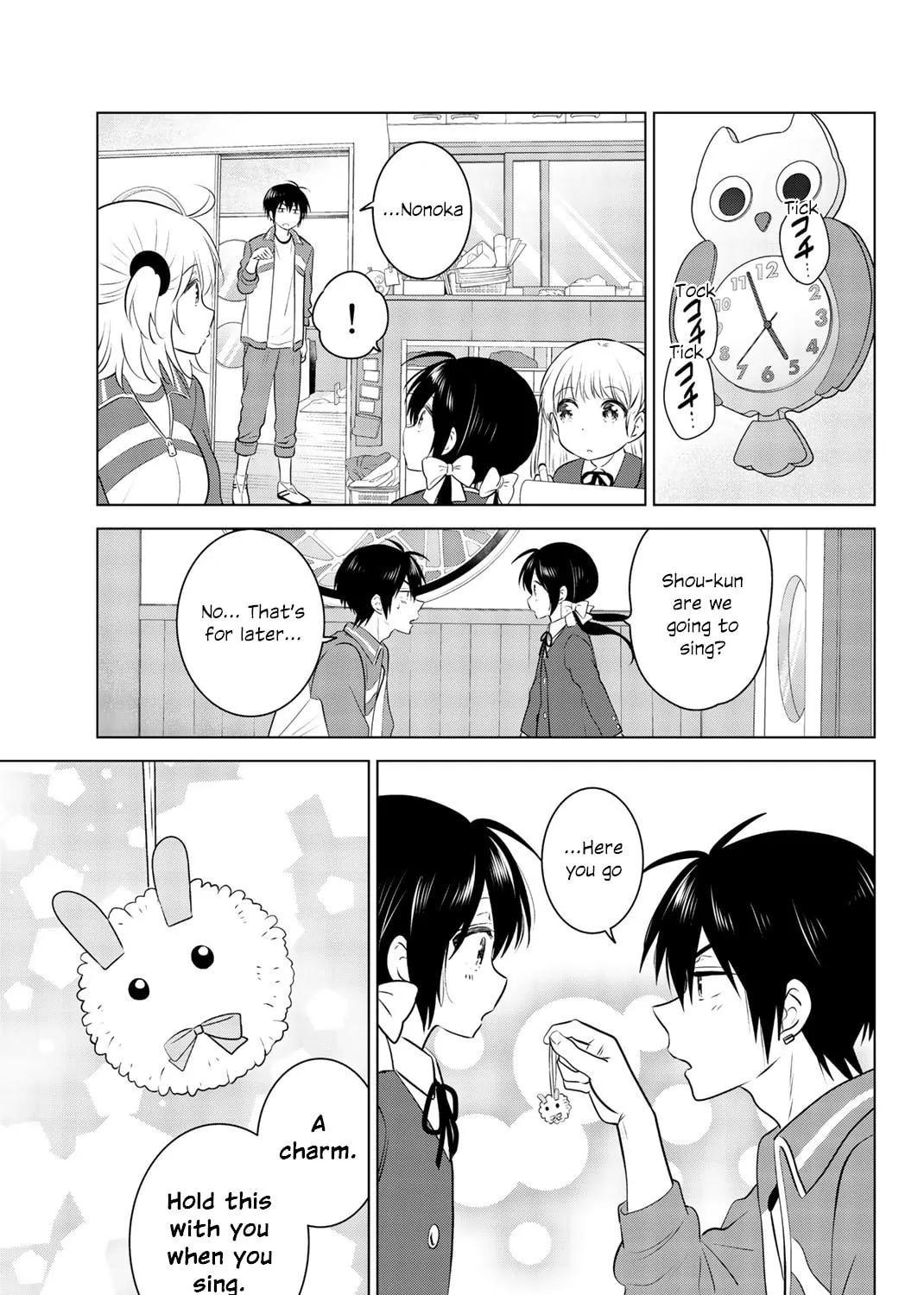 Read Rivnes chapter 49 image 48 on Lezhin