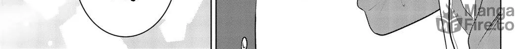 Read Rivnes chapter 49 image 49 on Lezhin