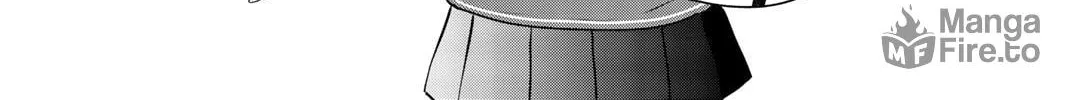 Read Rivnes chapter 49 image 5 on Lezhin