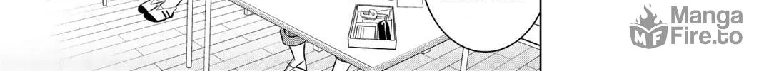 Read Rivnes chapter 49 image 53 on Lezhin