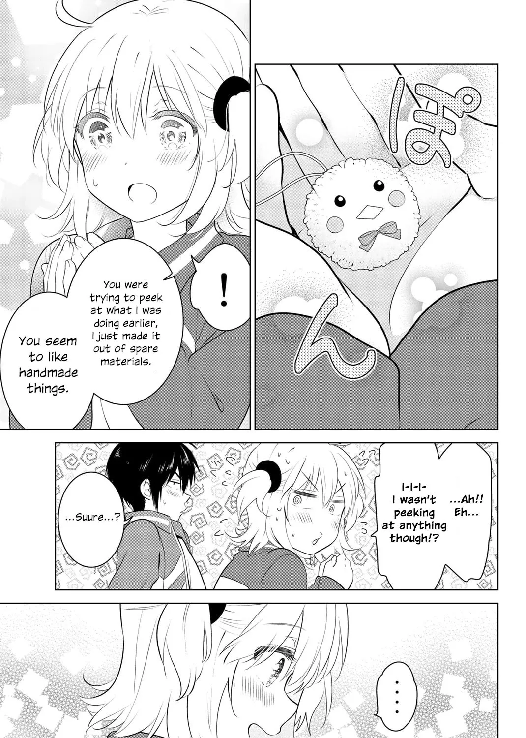 Read Rivnes chapter 49 image 56 on Lezhin