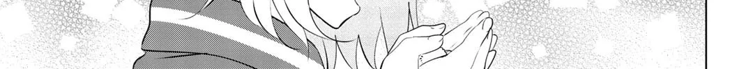 Read Rivnes chapter 49 image 57 on Lezhin