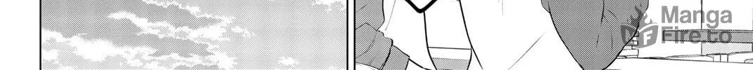 Read Rivnes chapter 49 image 59 on Lezhin