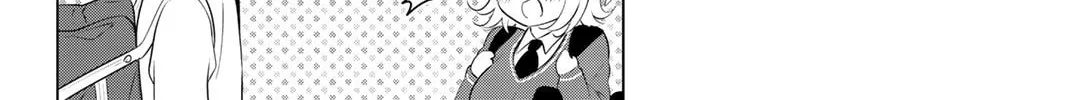 Read Rivnes chapter 49 image 7 on Lezhin