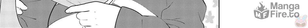 Read Rivnes chapter 49 image 9 on Lezhin