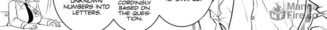 Read Rivnes chapter 5 image 11 on Lezhin