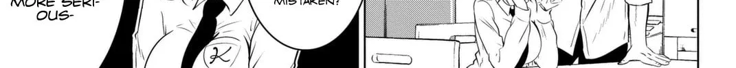 Read Rivnes chapter 5 image 15 on Lezhin