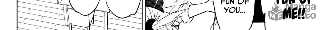 Read Rivnes chapter 5 image 17 on Lezhin