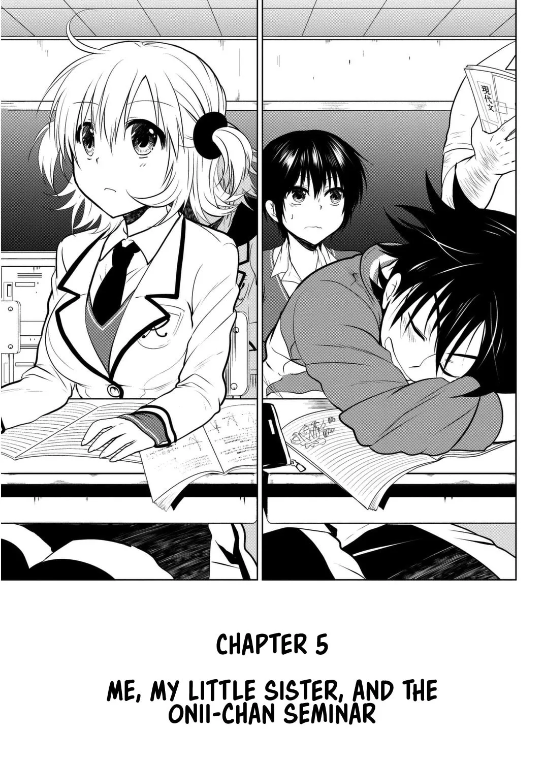Read Rivnes chapter 5 image 2 on Lezhin