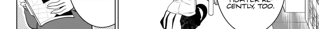 Read Rivnes chapter 5 image 21 on Lezhin