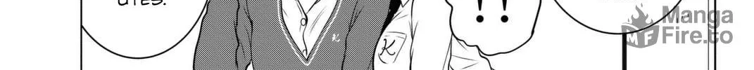 Read Rivnes chapter 5 image 23 on Lezhin