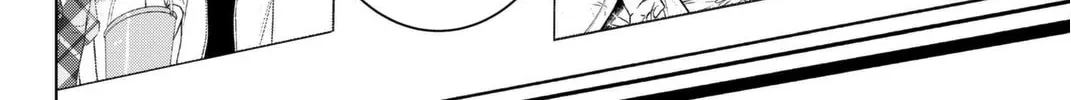 Read Rivnes chapter 5 image 25 on Lezhin