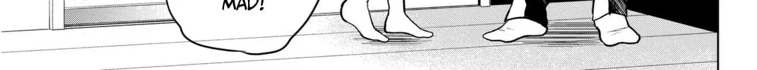 Read Rivnes chapter 5 image 27 on Lezhin
