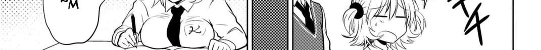 Read Rivnes chapter 5 image 31 on Lezhin