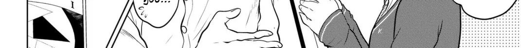 Read Rivnes chapter 5 image 33 on Lezhin