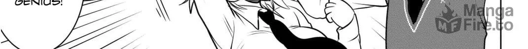 Read Rivnes chapter 5 image 35 on Lezhin