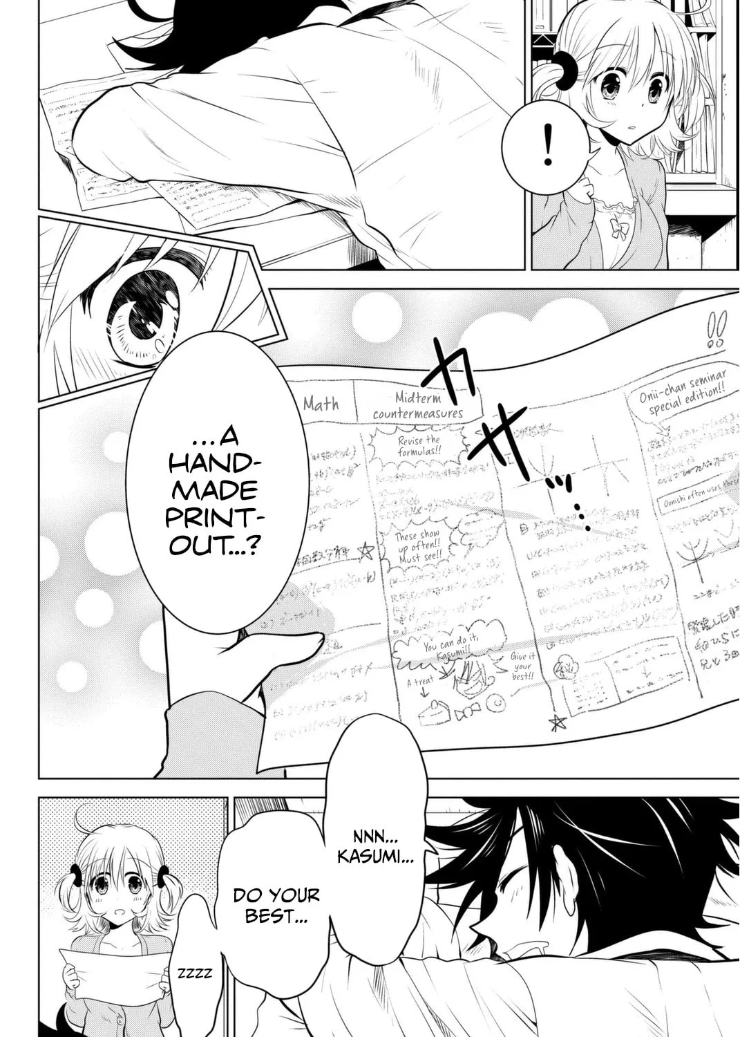 Read Rivnes chapter 5 image 44 on Lezhin