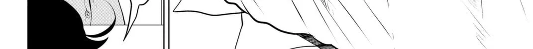 Read Rivnes chapter 5 image 45 on Lezhin