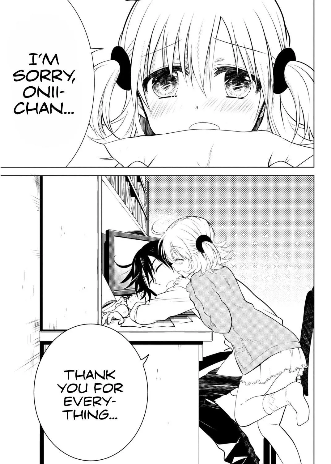 Read Rivnes chapter 5 image 46 on Lezhin