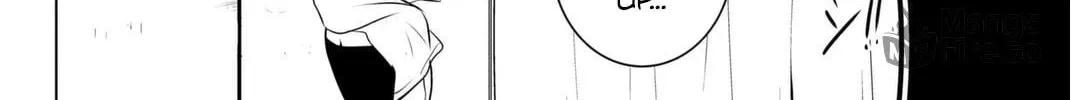 Read Rivnes chapter 5 image 49 on Lezhin