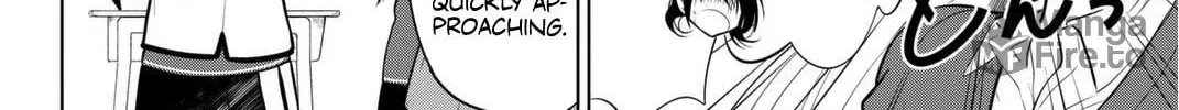 Read Rivnes chapter 5 image 5 on Lezhin