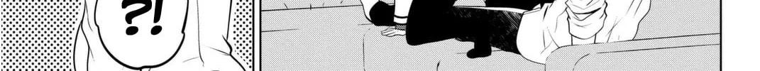 Read Rivnes chapter 5 image 7 on Lezhin