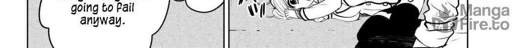 Read Rivnes chapter 5 image 9 on Lezhin