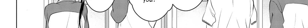 Read Rivnes chapter 50 image 15 on Lezhin