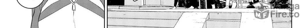 Read Rivnes chapter 50 image 17 on Lezhin
