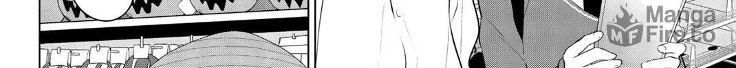 Read Rivnes chapter 50 image 23 on Lezhin