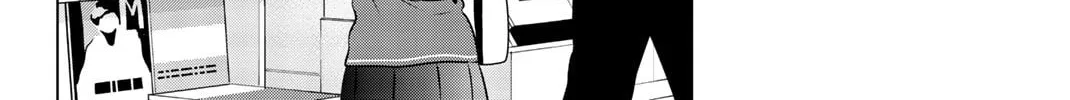 Read Rivnes chapter 50 image 27 on Lezhin