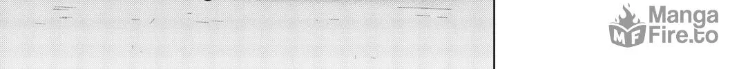 Read Rivnes chapter 50 image 29 on Lezhin