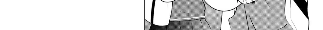 Read Rivnes chapter 50 image 3 on Lezhin