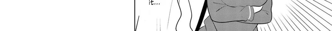 Read Rivnes chapter 50 image 31 on Lezhin