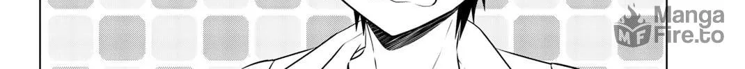 Read Rivnes chapter 50 image 35 on Lezhin