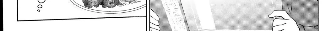 Read Rivnes chapter 50 image 37 on Lezhin