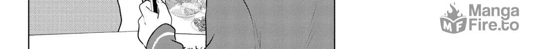 Read Rivnes chapter 50 image 39 on Lezhin