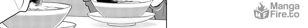 Read Rivnes chapter 50 image 41 on Lezhin