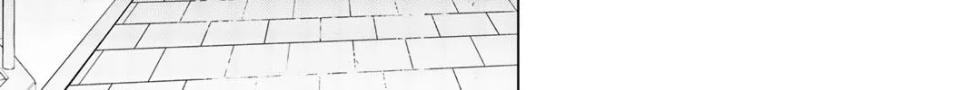 Read Rivnes chapter 50 image 45 on Lezhin