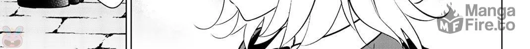 Read Rivnes chapter 50 image 49 on Lezhin