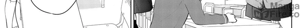 Read Rivnes chapter 50 image 5 on Lezhin