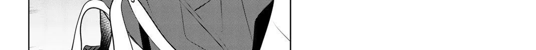 Read Rivnes chapter 50 image 51 on Lezhin