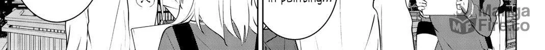Read Rivnes chapter 50 image 53 on Lezhin