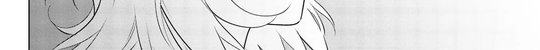 Read Rivnes chapter 50 image 55 on Lezhin