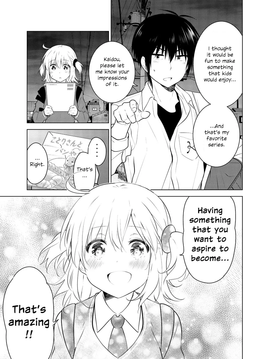 Read Rivnes chapter 50 image 56 on Lezhin