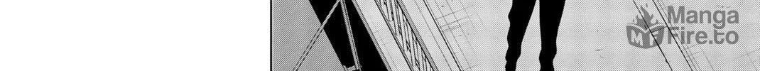 Read Rivnes chapter 50 image 59 on Lezhin