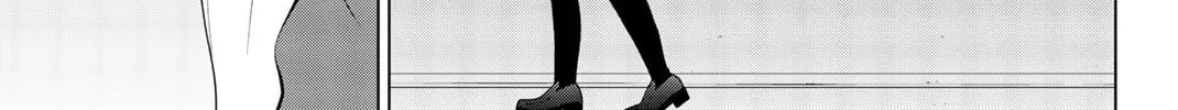 Read Rivnes chapter 50 image 61 on Lezhin