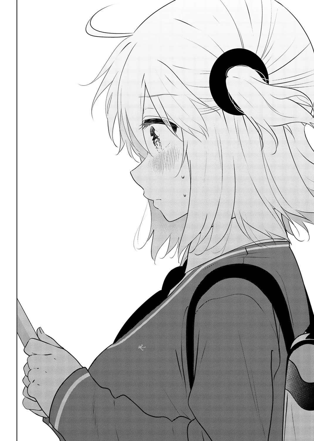 Read Rivnes chapter 50 image 62 on Lezhin