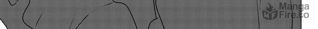 Read Rivnes chapter 50 image 65 on Lezhin